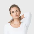 客户评价 - 咪咕视频体育